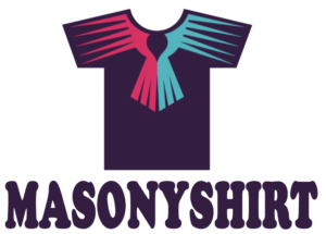 logo-masonyshirt